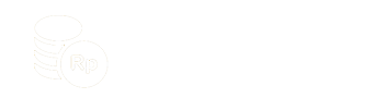 Yoorec – Info Seputar Permainan Taruhan Online Mencakup Semua Aspek